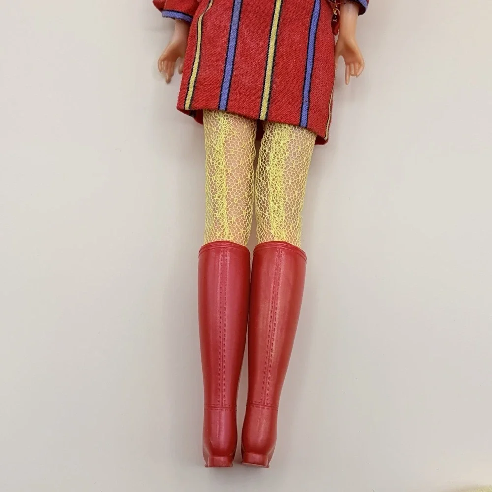 SOLD - Picture 13 of 15